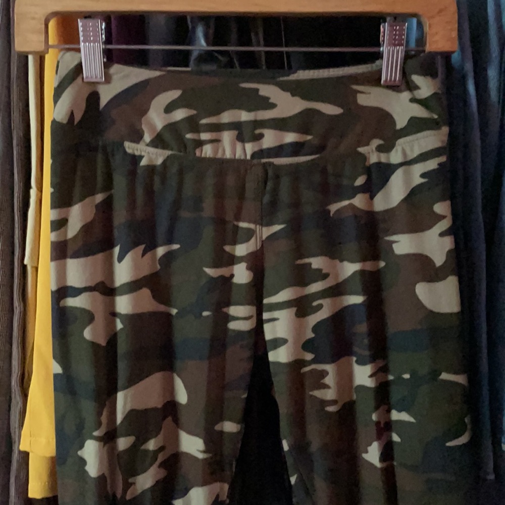 Spring cleaning - Picture 3 of 7